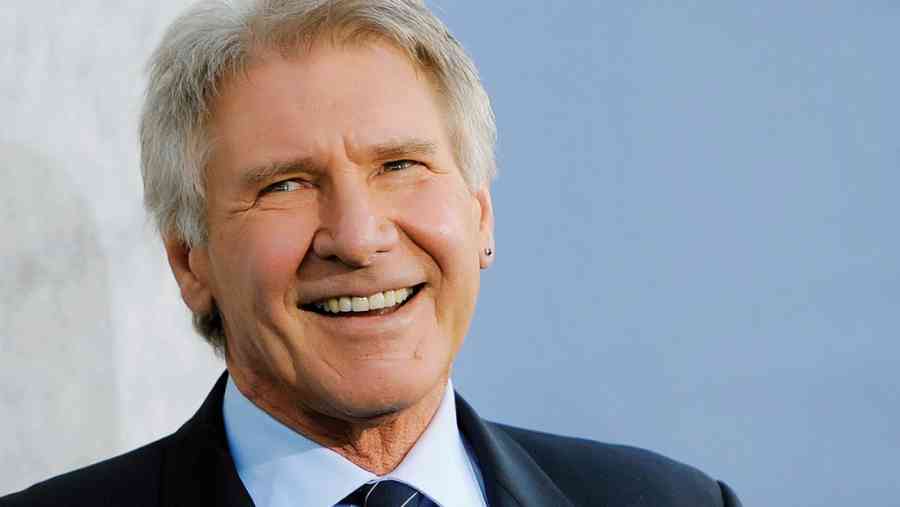 80-Year-Old Harrison Ford's Indiana Jones 5 is a Disaster, Might