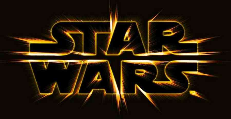 closest star wars font microsoft word