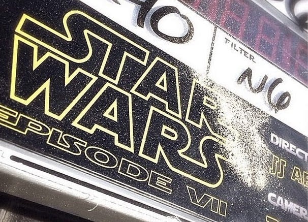 Is Rian Johnson's Star Wars Movie Trilogy Still Happening? All Updates &  Cancellation Reports - IMDb