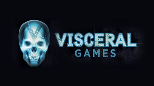 The Rise and Fall of Visceral Games