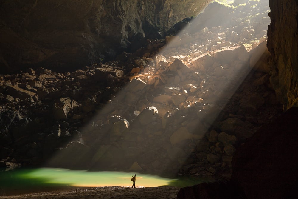 Hang-En-Cave-Sunbeam-Phong-Nha-Ke-Bang.jpg