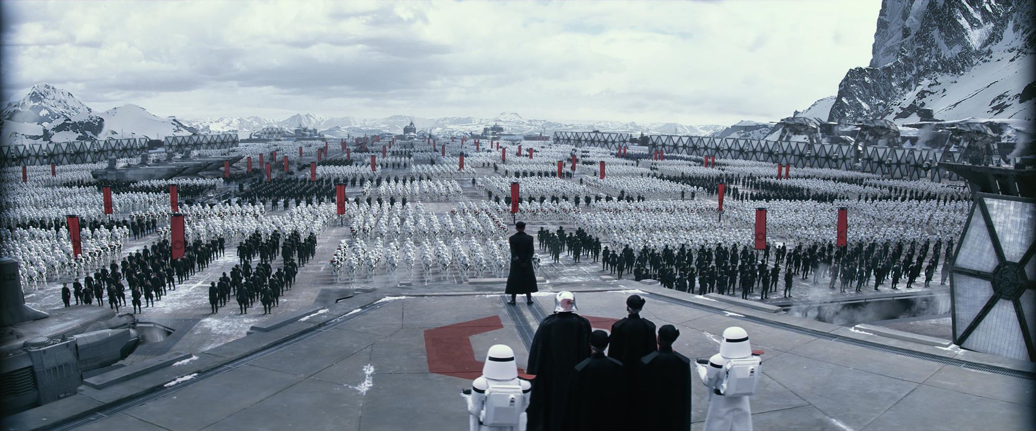 New-First-Order-shot-from-TFA.jpg