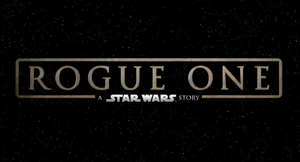 star wars rogue one soundtrack download