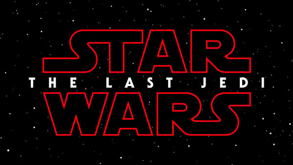 Rotten Tomatoes Dismisses Claim 'Star Wars: The Last Jedi' User Ratings  Were Skewed by Bots