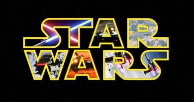 Light and Magic' Season 2 Is Happening - Star Wars News Net