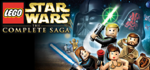 download lego star wars the skywalker saga for free