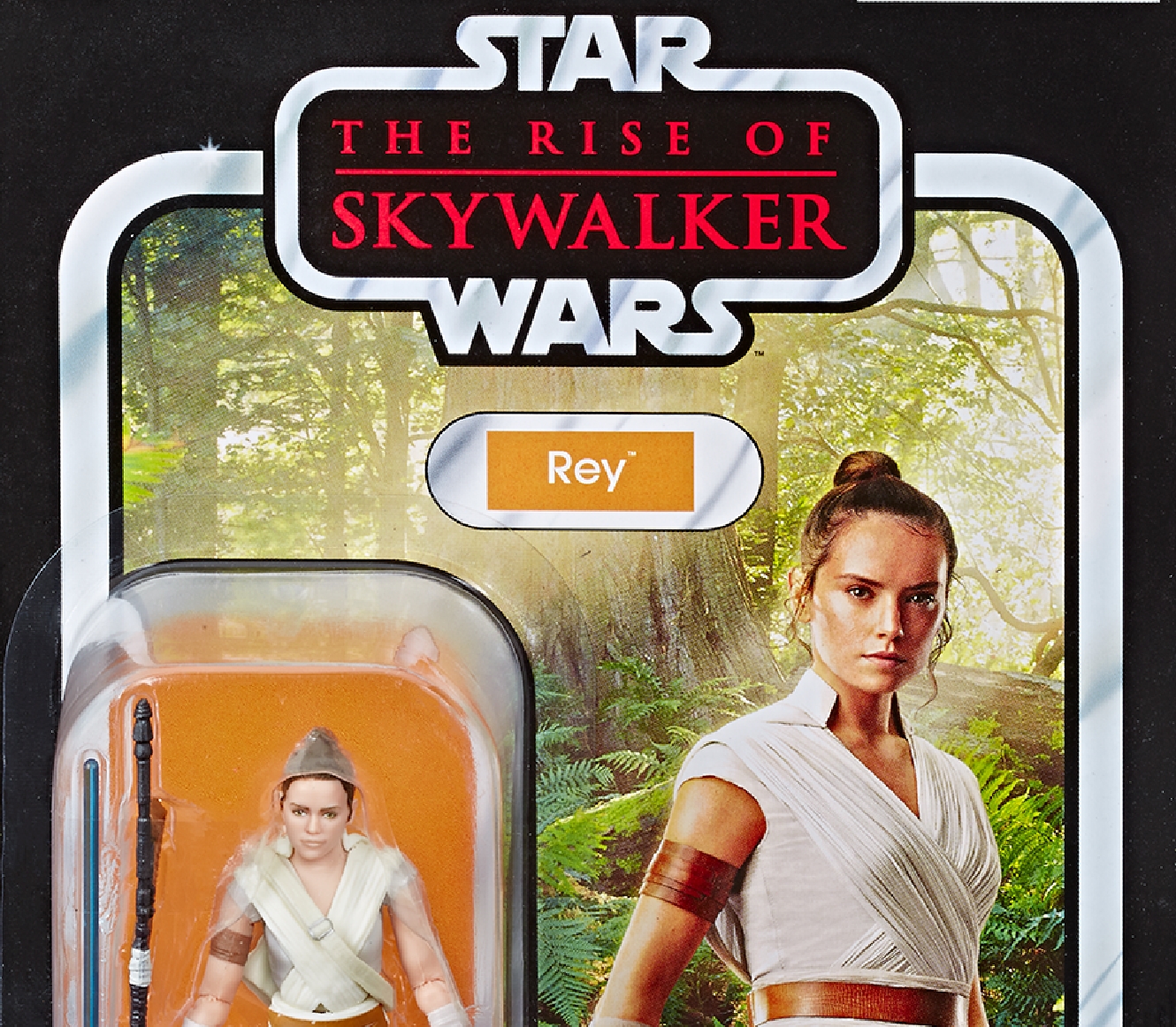 reddit star wars toys