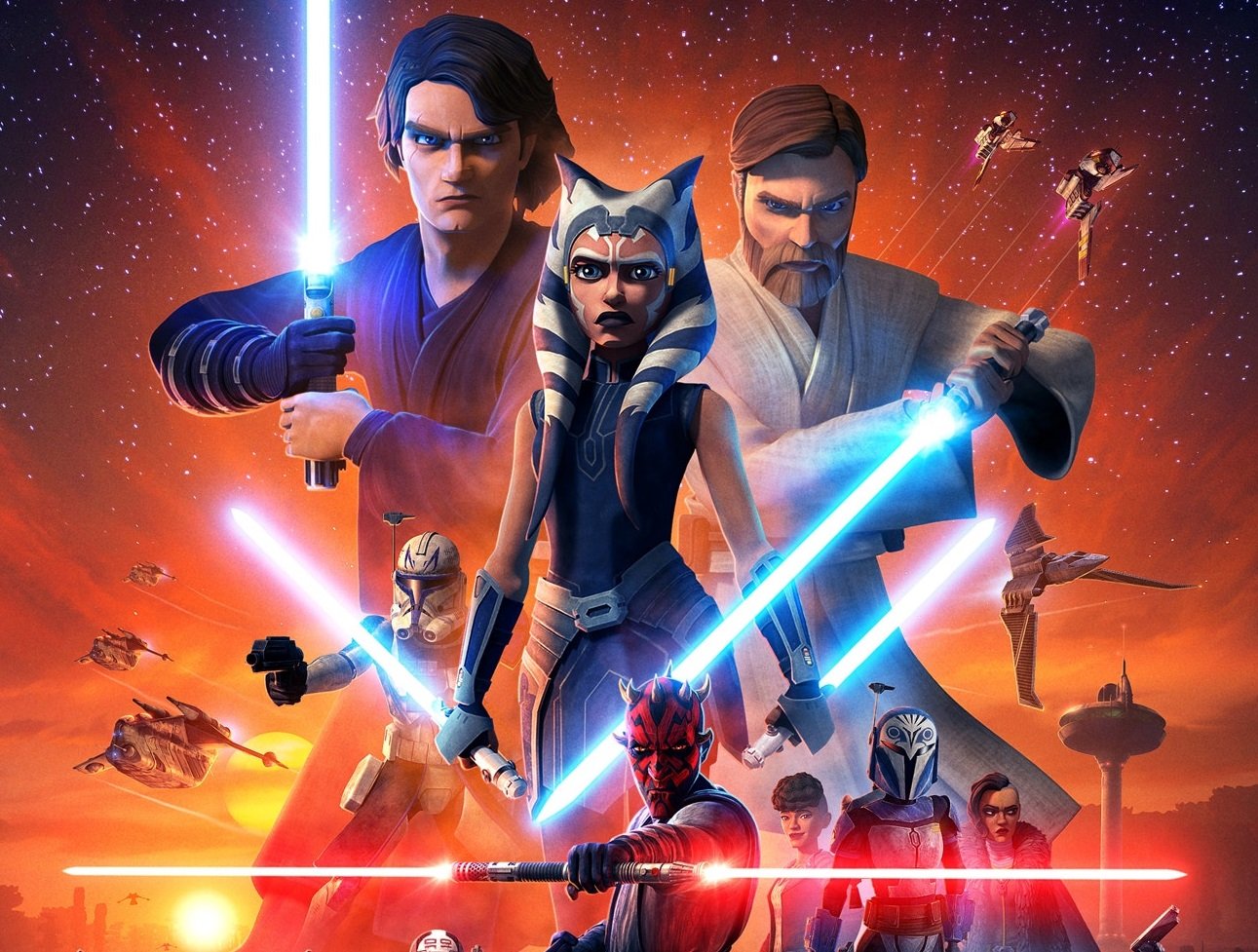watch star wars the force awakens online reddit