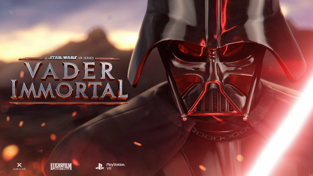 vader-immortal-is-out-now-on-playstation-vr-star-wars-news-net