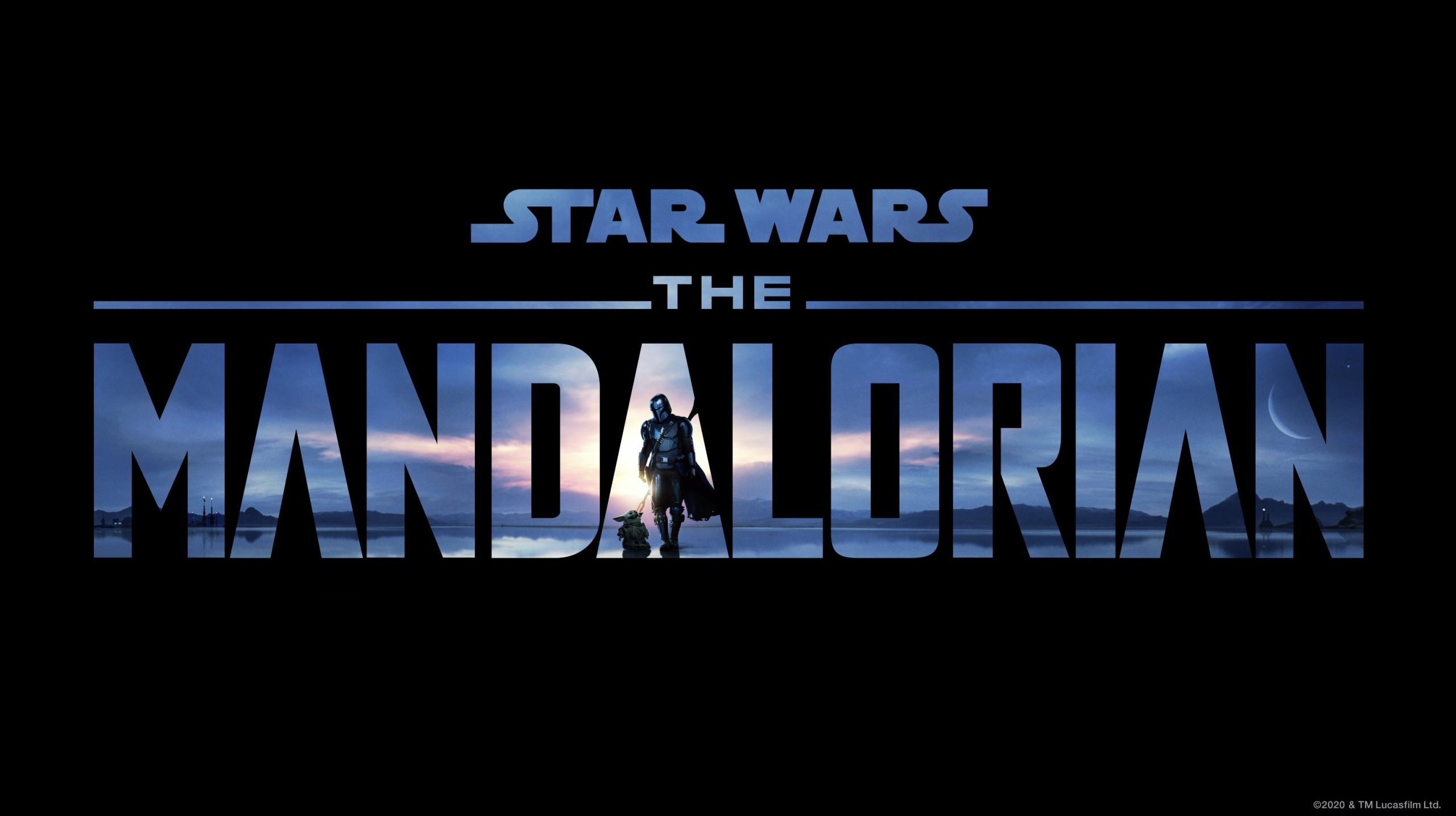 The Mandalorian' Season 3: Everything We Know So Far