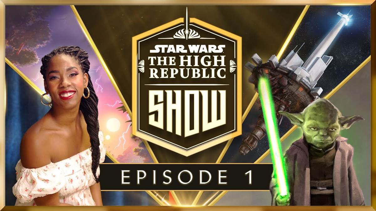 star wars high republic volume 1