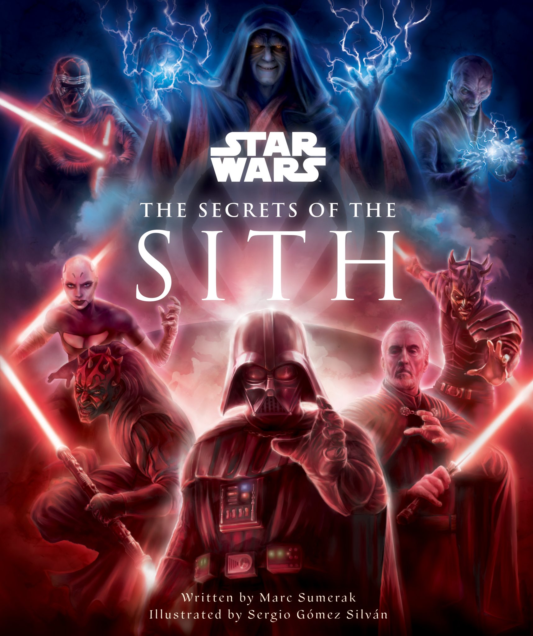 secrets-of-the-sith-from-insight-editions-announced-and-available-for