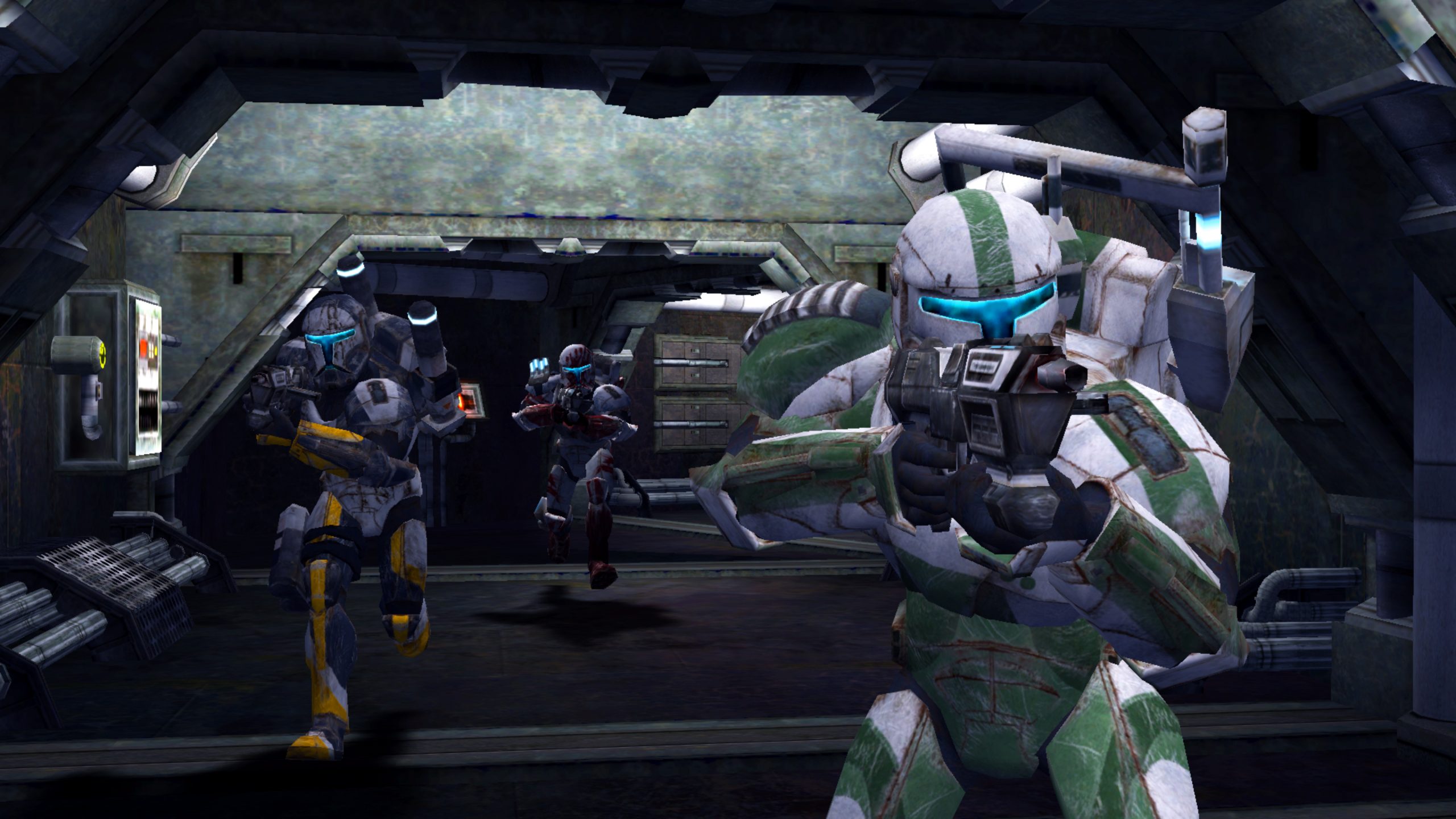 star-wars-republic-commando-remaster-review-some-fight-left-in-this-squad-star-wars-news-net