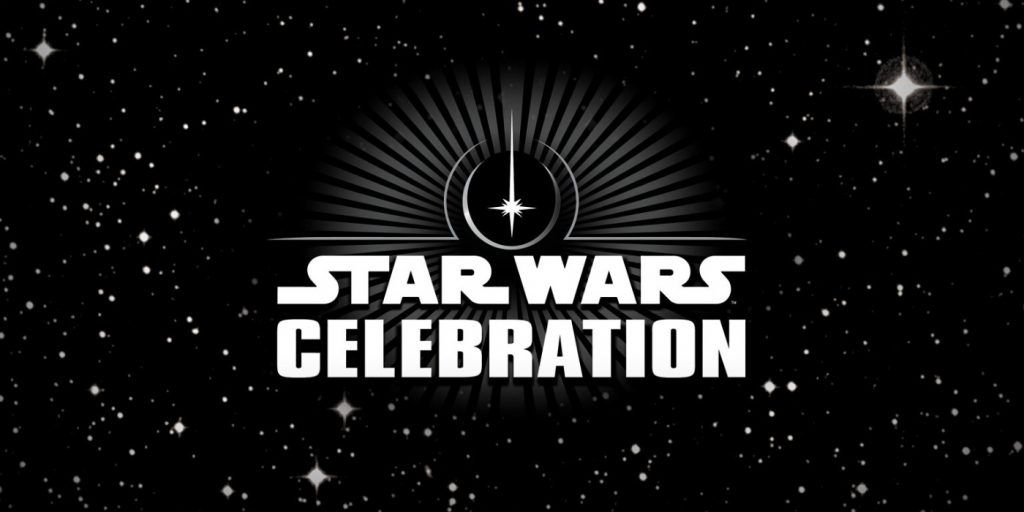 Star Wars Celebration Anaheim Dates Moved Up To May 2629, 2022 Star