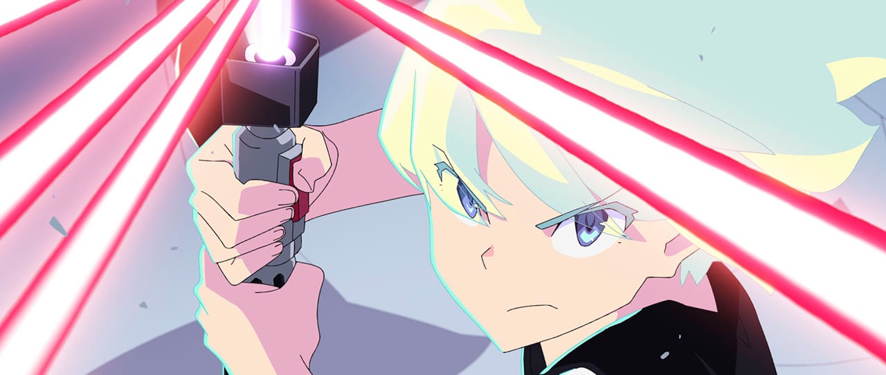 Pinterest in 2023  Anime artwork, Savage season, Anime stars
