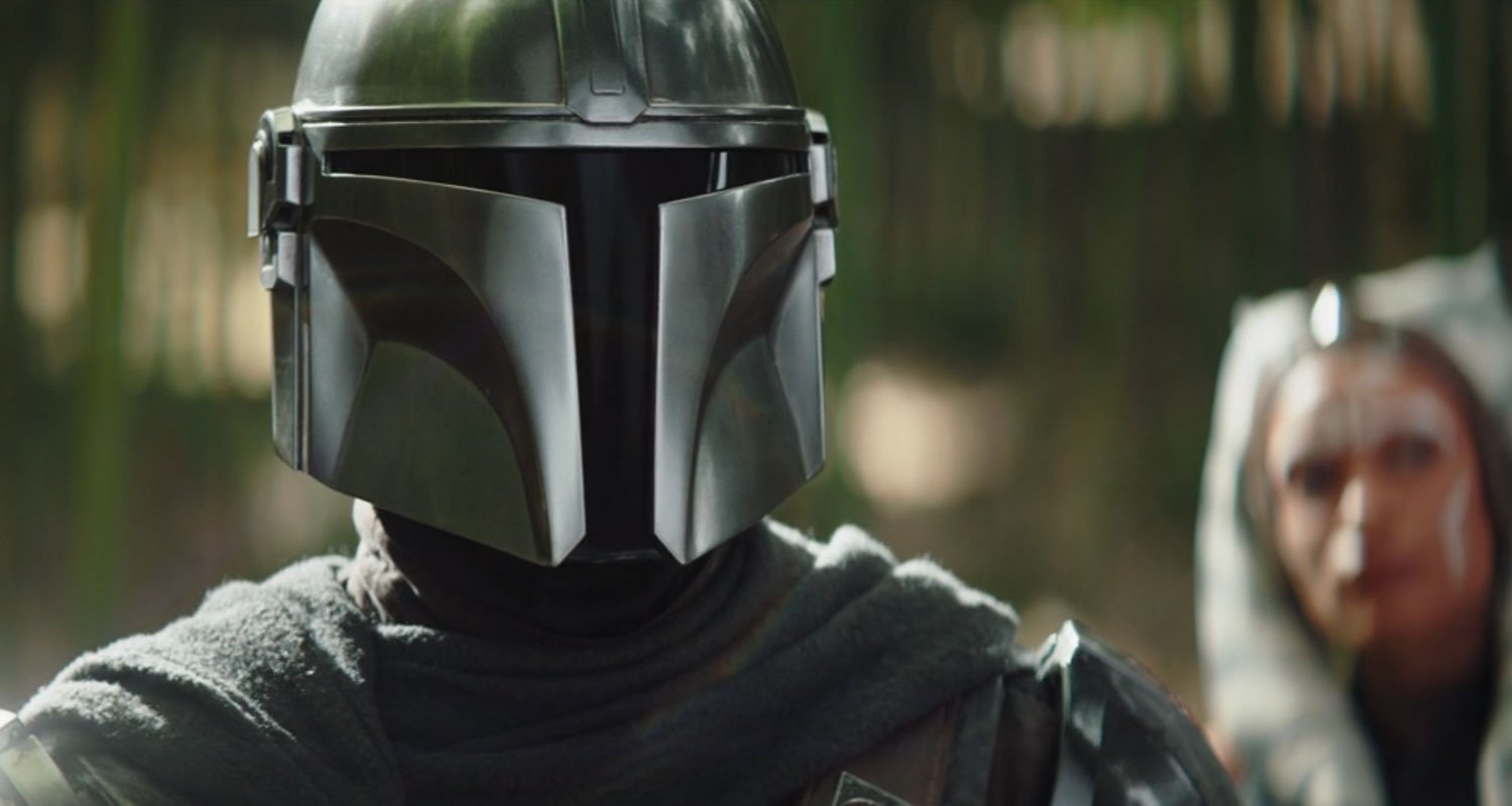 How 'The Mandalorian' Season 3 Brought Cohesion to the Star Wars Timeline.