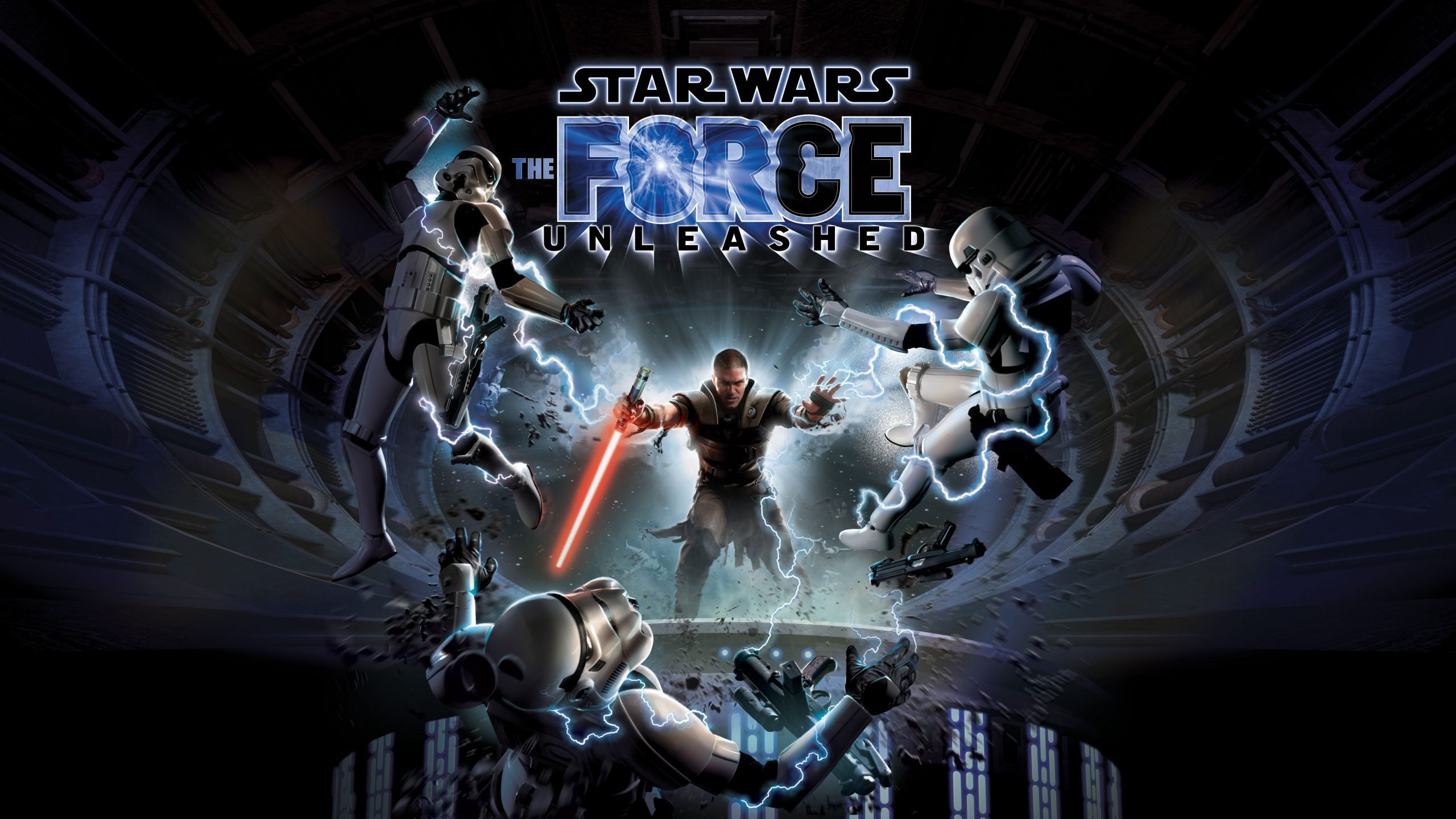 lego-star-wars-the-force-unleashed-wii-u-unofficial-game-guide-ebook-by-hse-games-rakuten-kobo