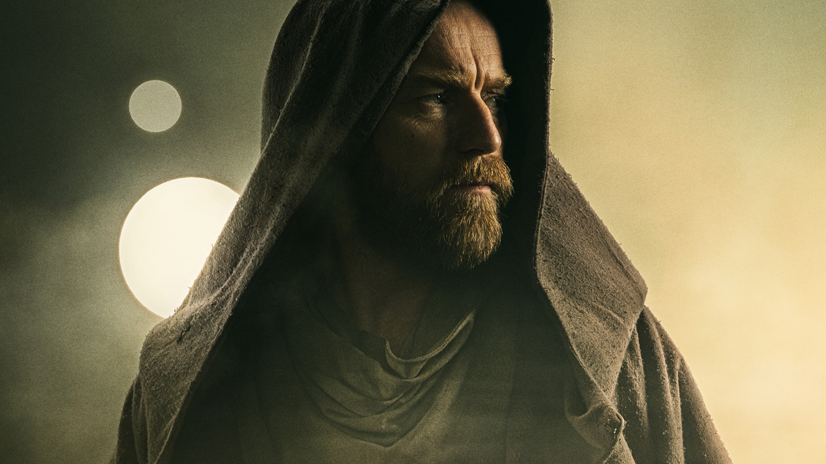 Update! 'Obi-Wan Kenobi' Press Tour Visits London, Moses Ingram Talks  Ruthlessness of Reva - Star Wars News Net