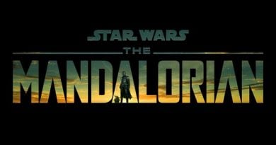 Jon Favreau Tries To Clarify 'The Mandalorian' and 'The Book of Boba Fett'  Timeline, Makes Things More Confusing - Star Wars News Net