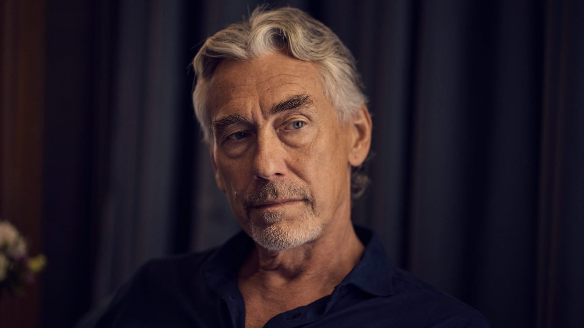 Tony Gilroy announces that fans can expect #Andor to return in