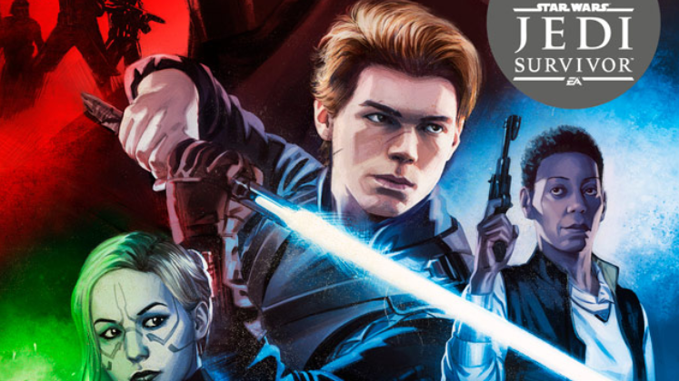 Star Wars Jedi: Survivor review – the best Star Wars game in 20 years, Games