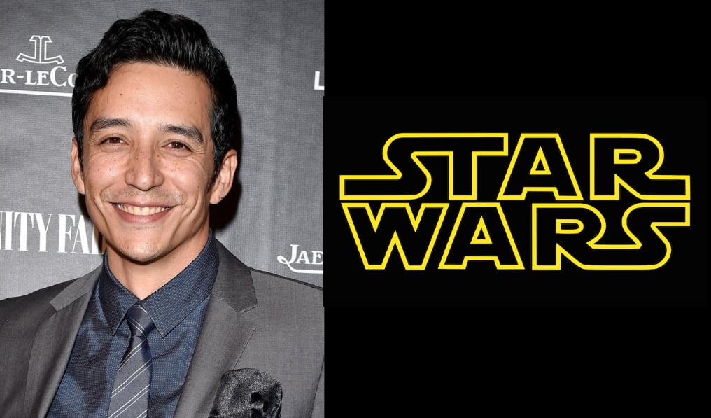 Gabriel Luna Joins Exciting Cast of The Last Of Us As Tommy
