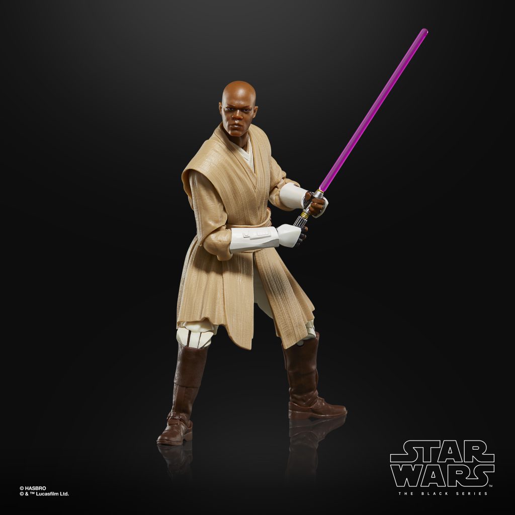Star Wars The Black Series Starkiller & Troopers Figures – Hasbro Pulse