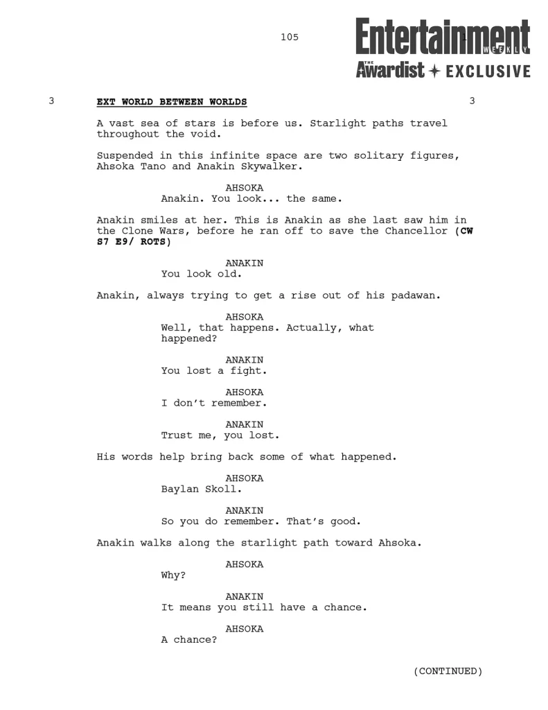 Star-Wars-Ahsoka-script-page-1-791x1024.