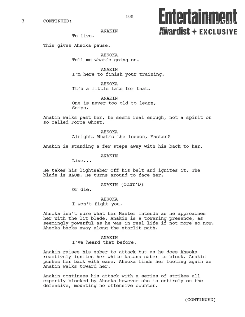 Star-Wars-Ahsoka-script-page-2-791x1024.